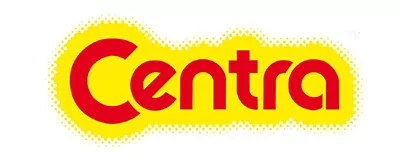 Centra