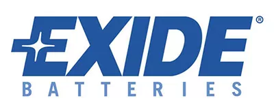 EXIDE EXIDE