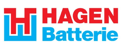HAGEN