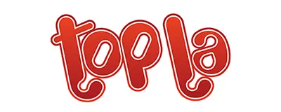 Topla