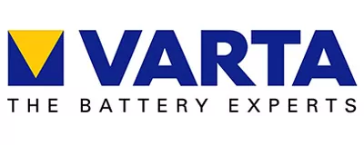 VARTA