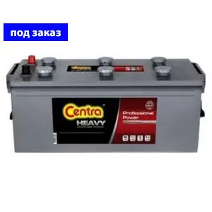 CENTRA SHD 200 А/Ч 1150 А