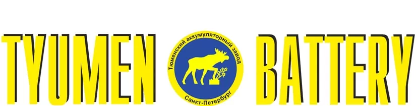 Tyumen Battery